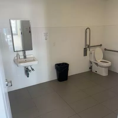 158, Anderson, Greensborough, Markham