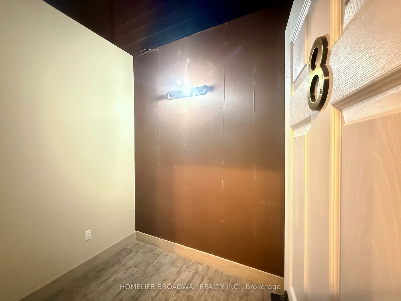 8241, Woodbine, Buttonville, Markham