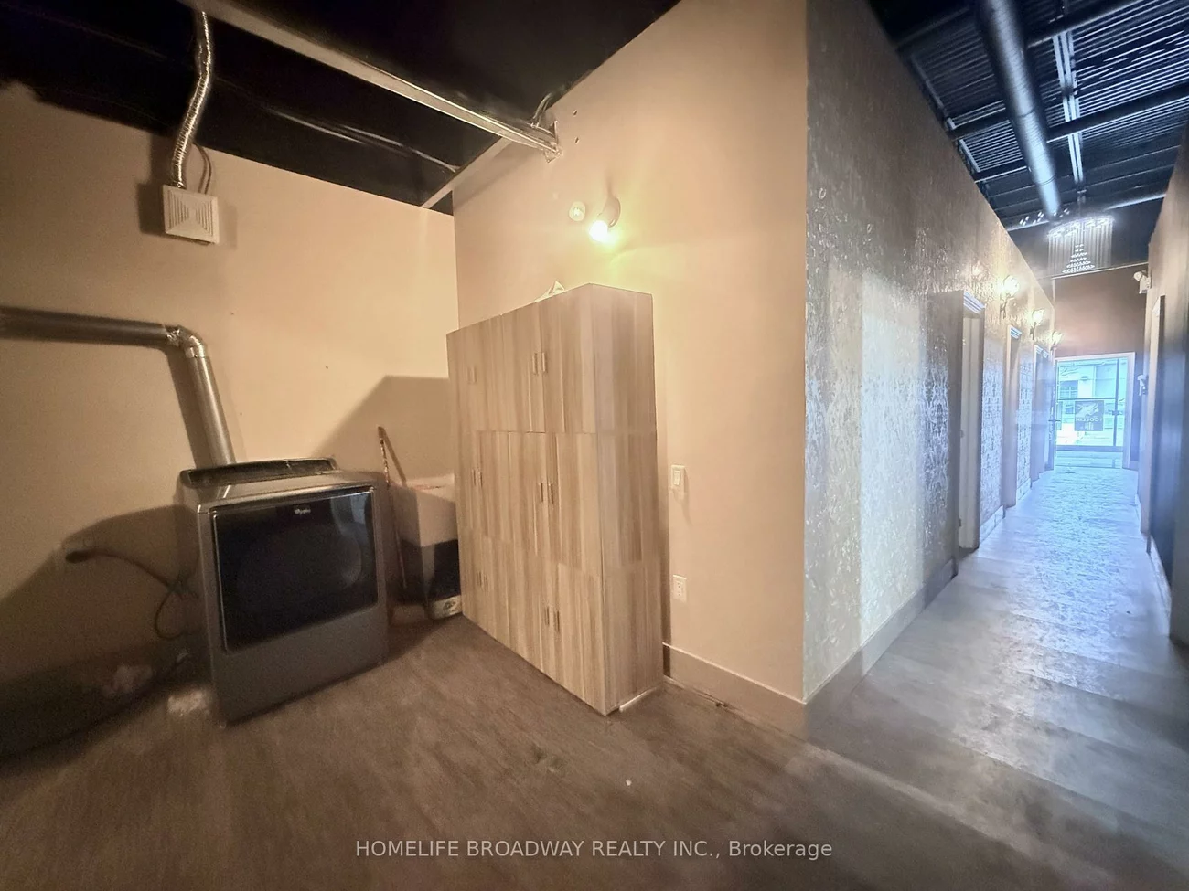 8241, Woodbine, Buttonville, Markham