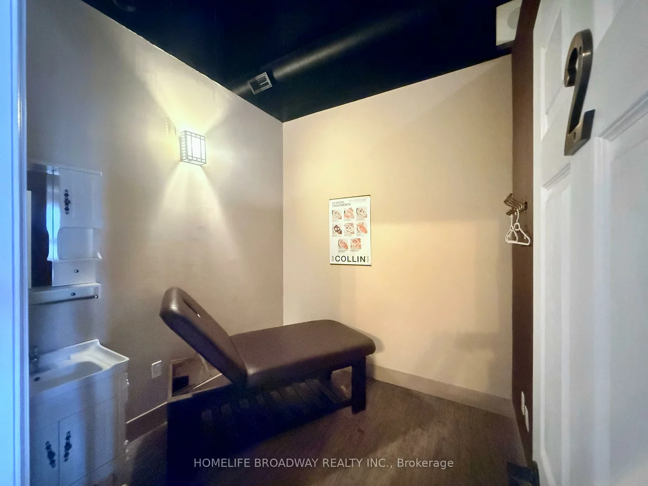 8241, Woodbine, Buttonville, Markham