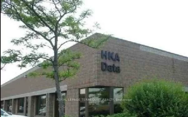 3555, 14th, Milliken Mills West, Markham