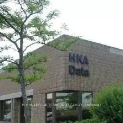 3555, 14th, Milliken Mills West, Markham