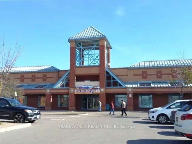 3255, Highway 7, Buttonville, Markham