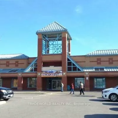 3255, Highway 7, Buttonville, Markham