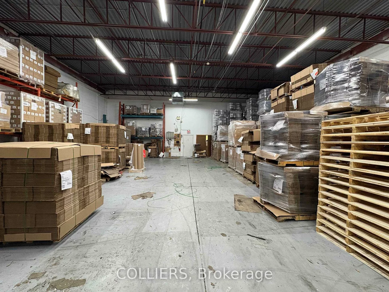 75, Shields, Milliken Mills West, Markham