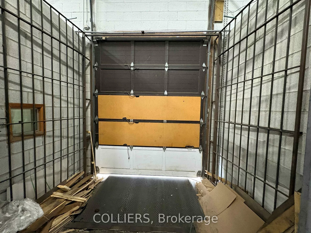 75, Shields, Milliken Mills West, Markham