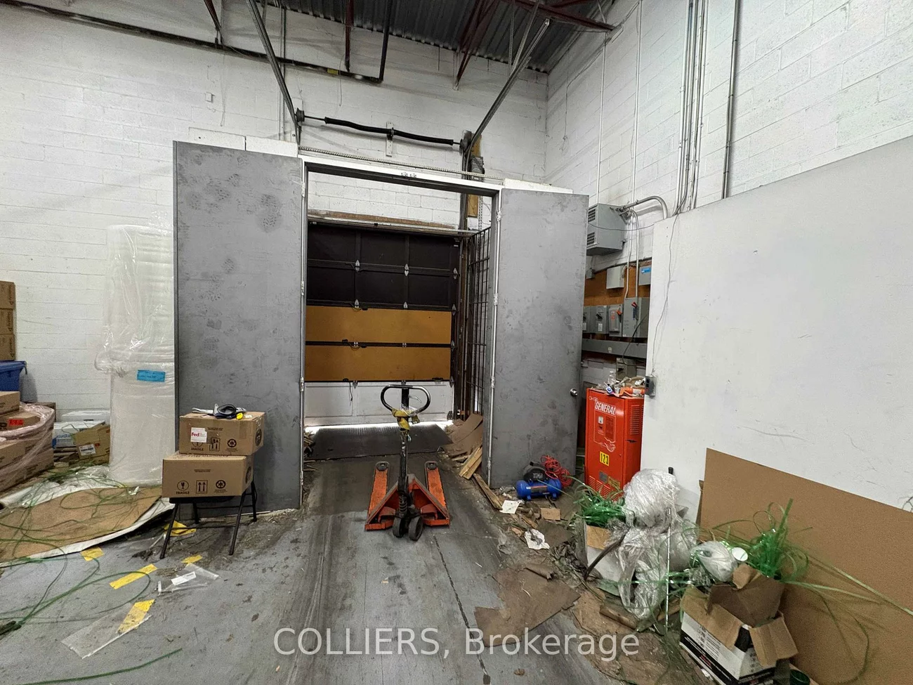 75, Shields, Milliken Mills West, Markham