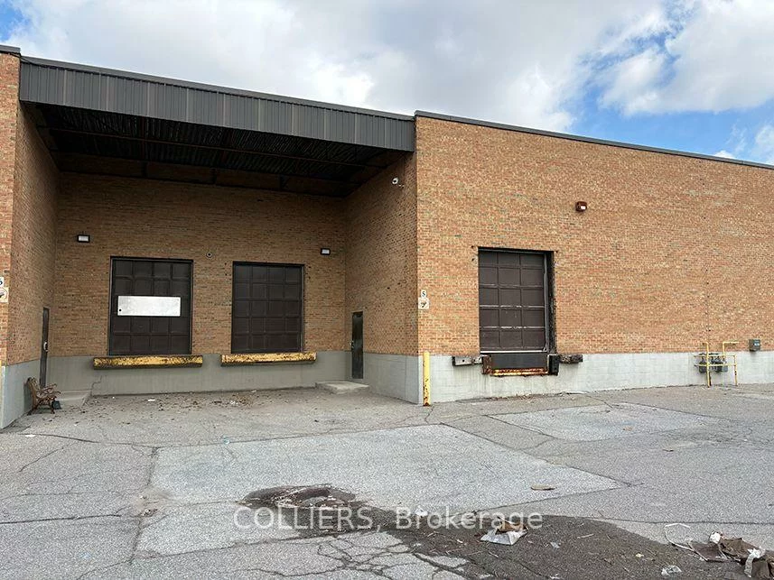 75, Shields, Milliken Mills West, Markham