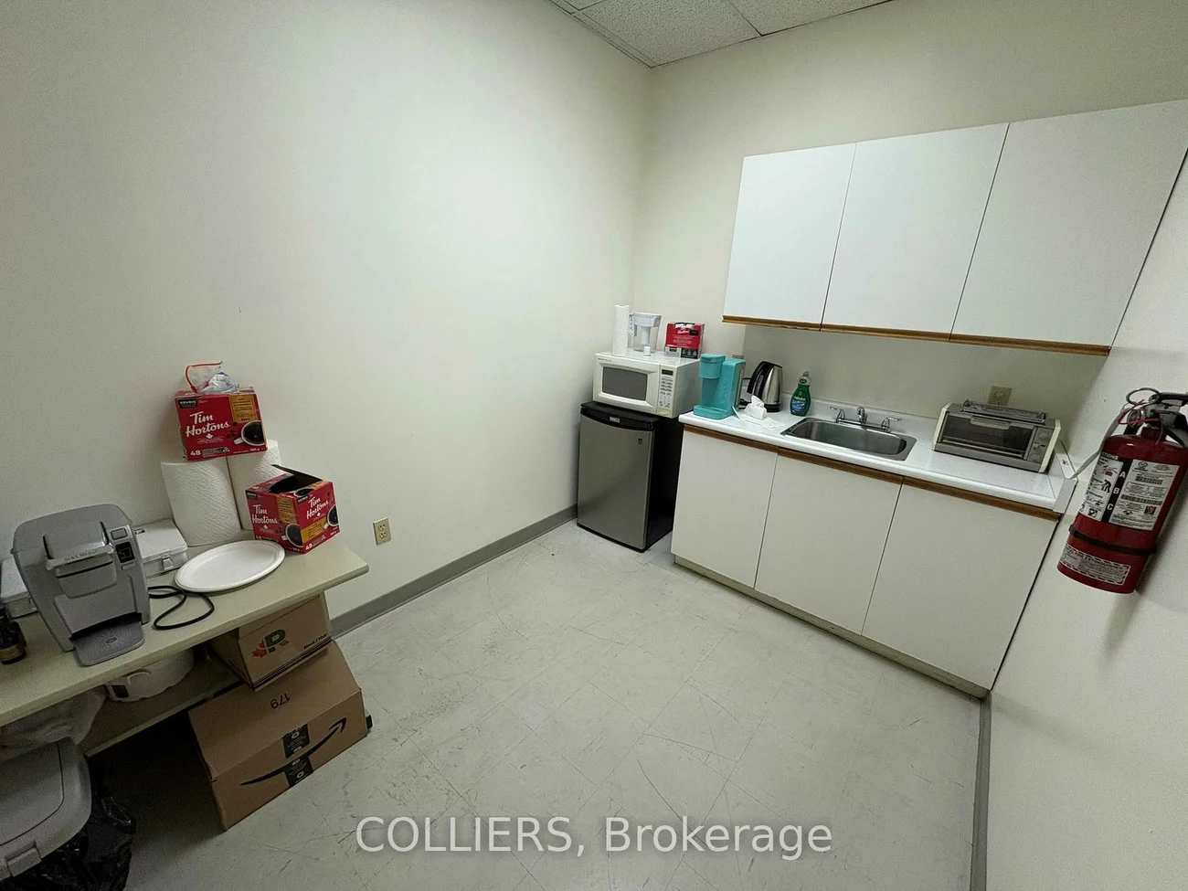 75, Shields, Milliken Mills West, Markham