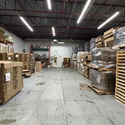 75, Shields, Milliken Mills West, Markham