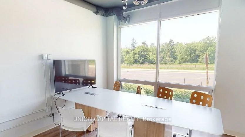 3380, Bur Oak, Cornell, Markham
