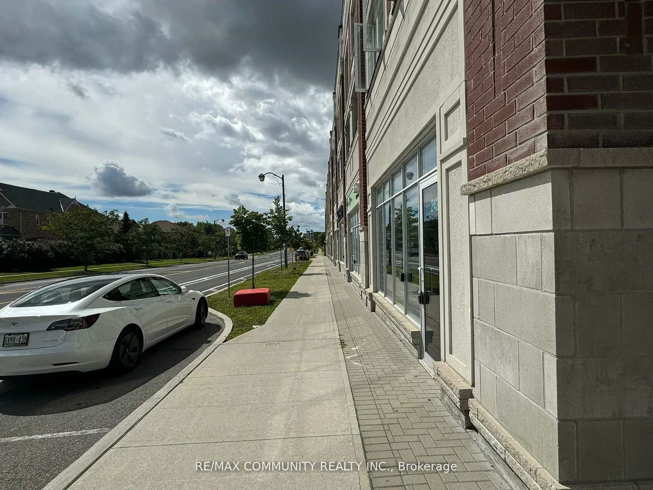 242, Copper Creek, Box Grove, Markham