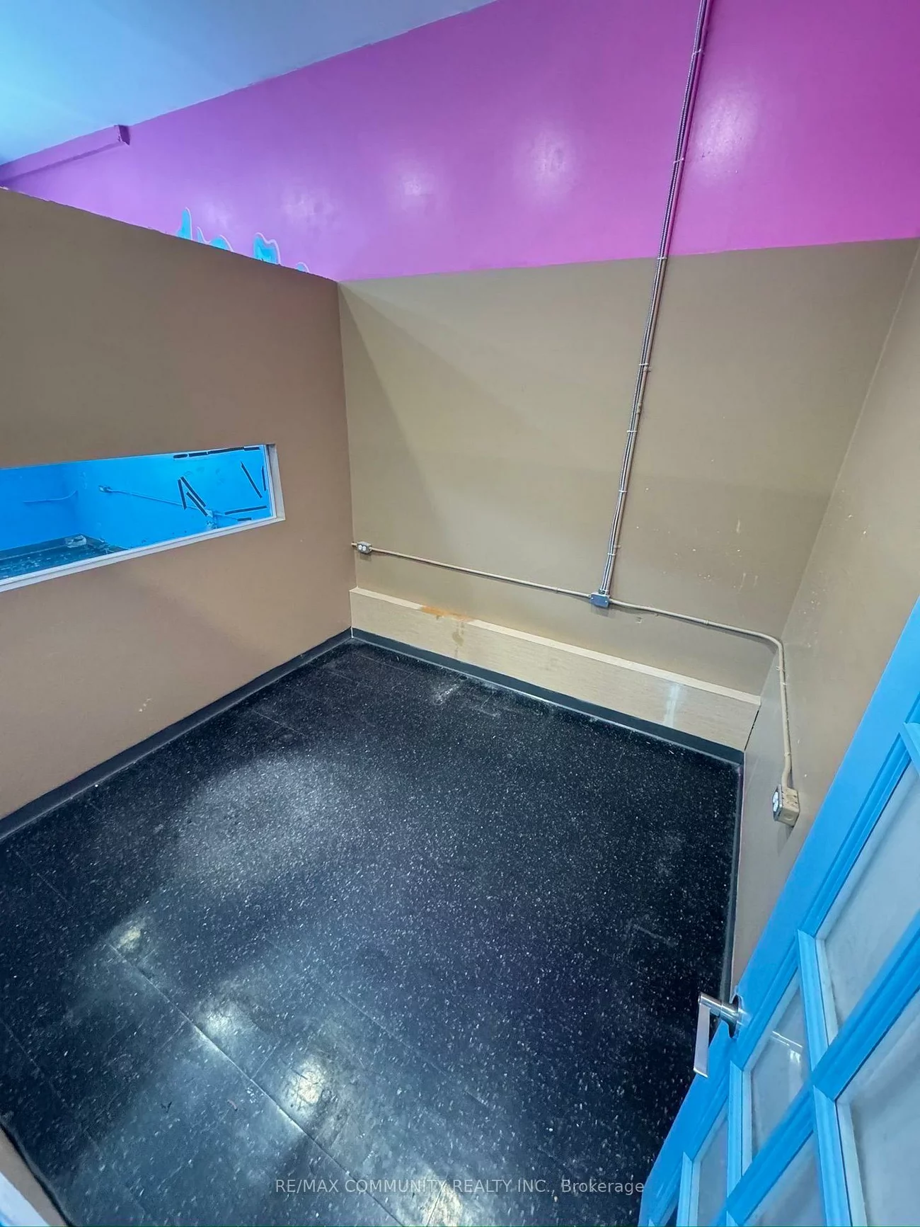 242, Copper Creek, Box Grove, Markham