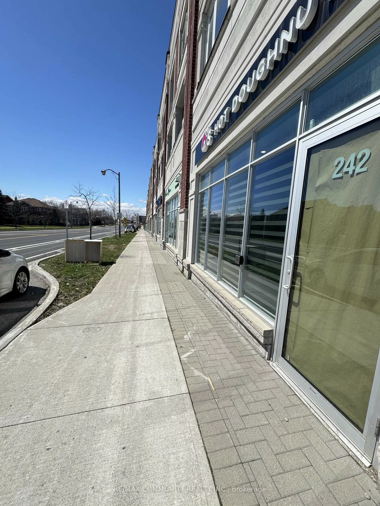 242, Copper Creek, Box Grove, Markham