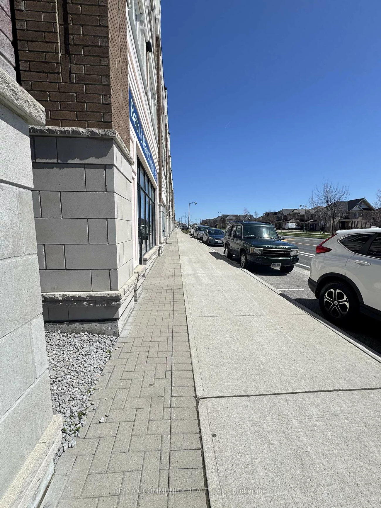 242, Copper Creek, Box Grove, Markham