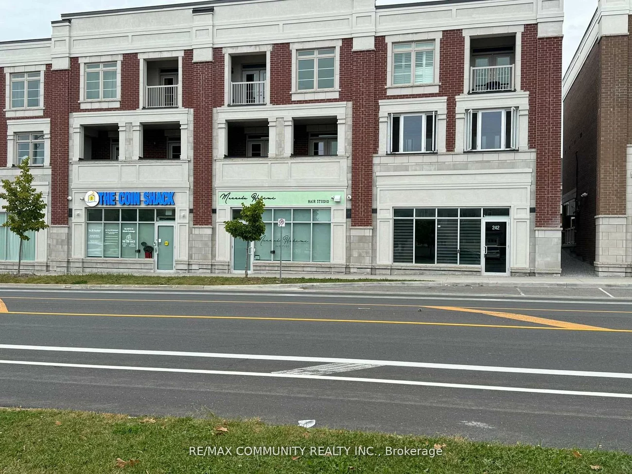 242, Copper Creek, Box Grove, Markham