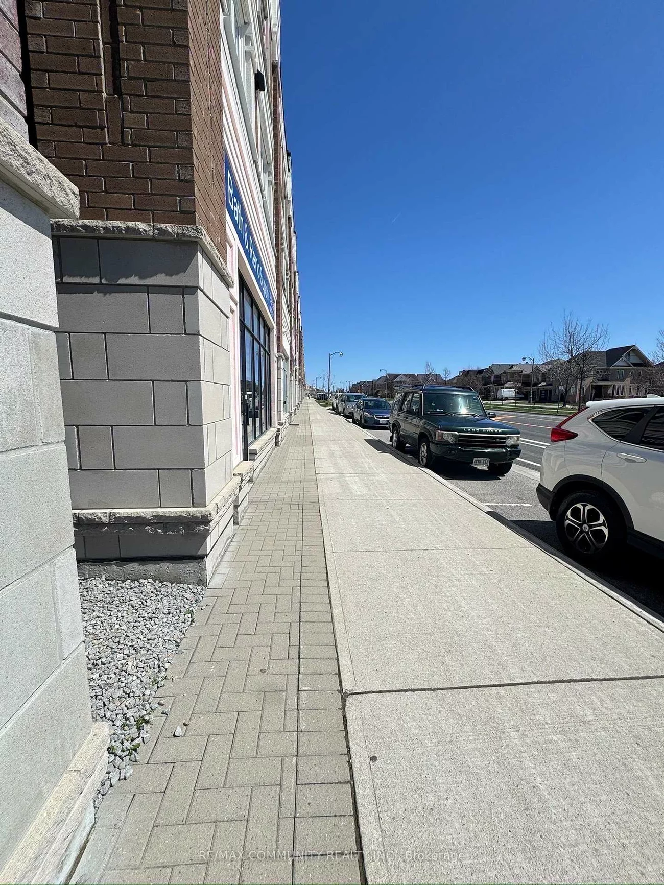 242, Copper Creek, Box Grove, Markham