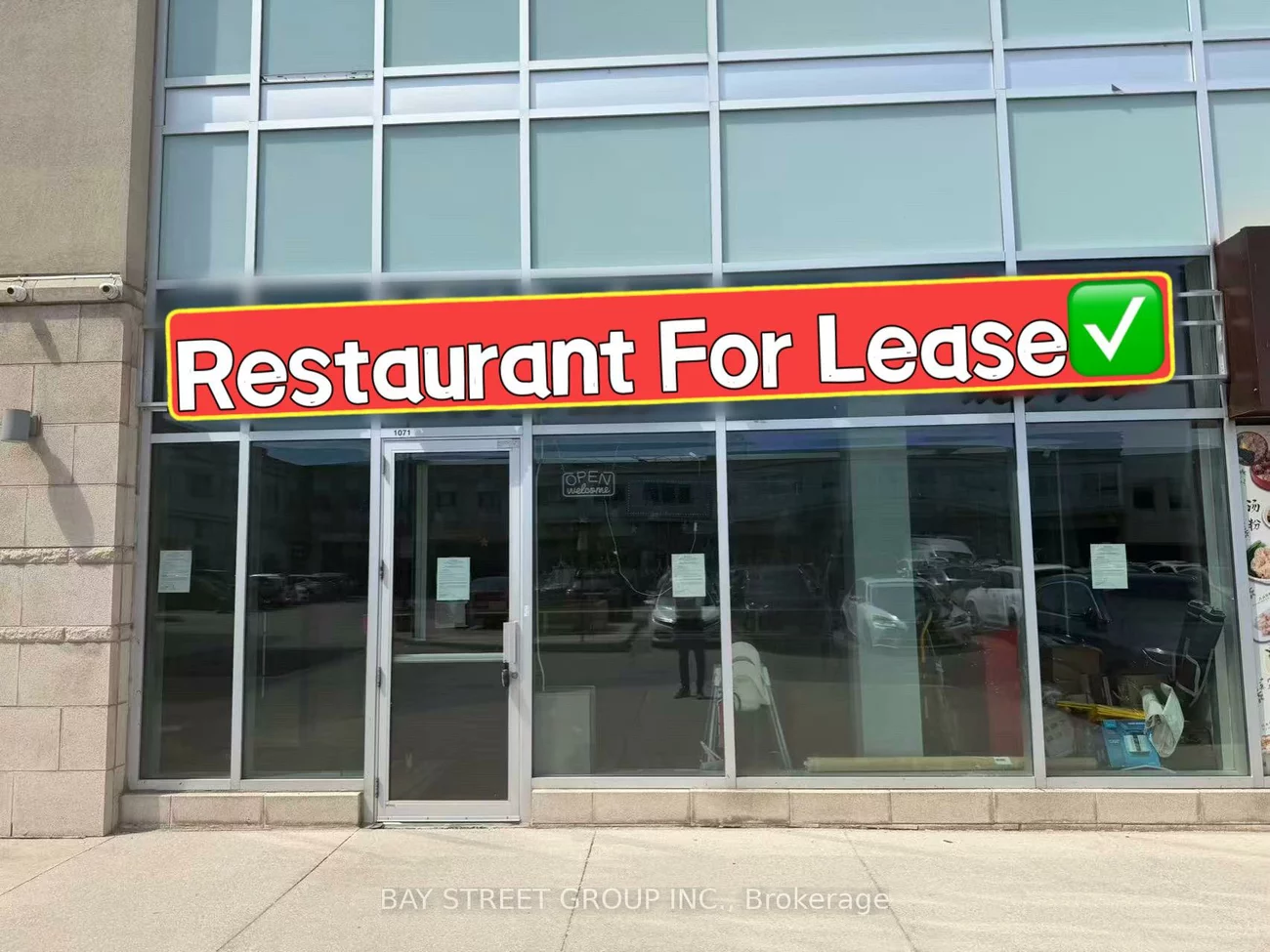 8333, Kennedy, Village Green-South Unionville, Markham