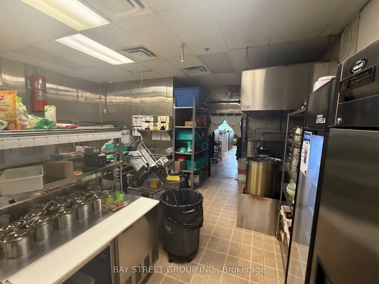 8333, Kennedy, Village Green-South Unionville, Markham