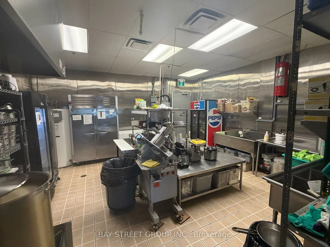 8333, Kennedy, Village Green-South Unionville, Markham