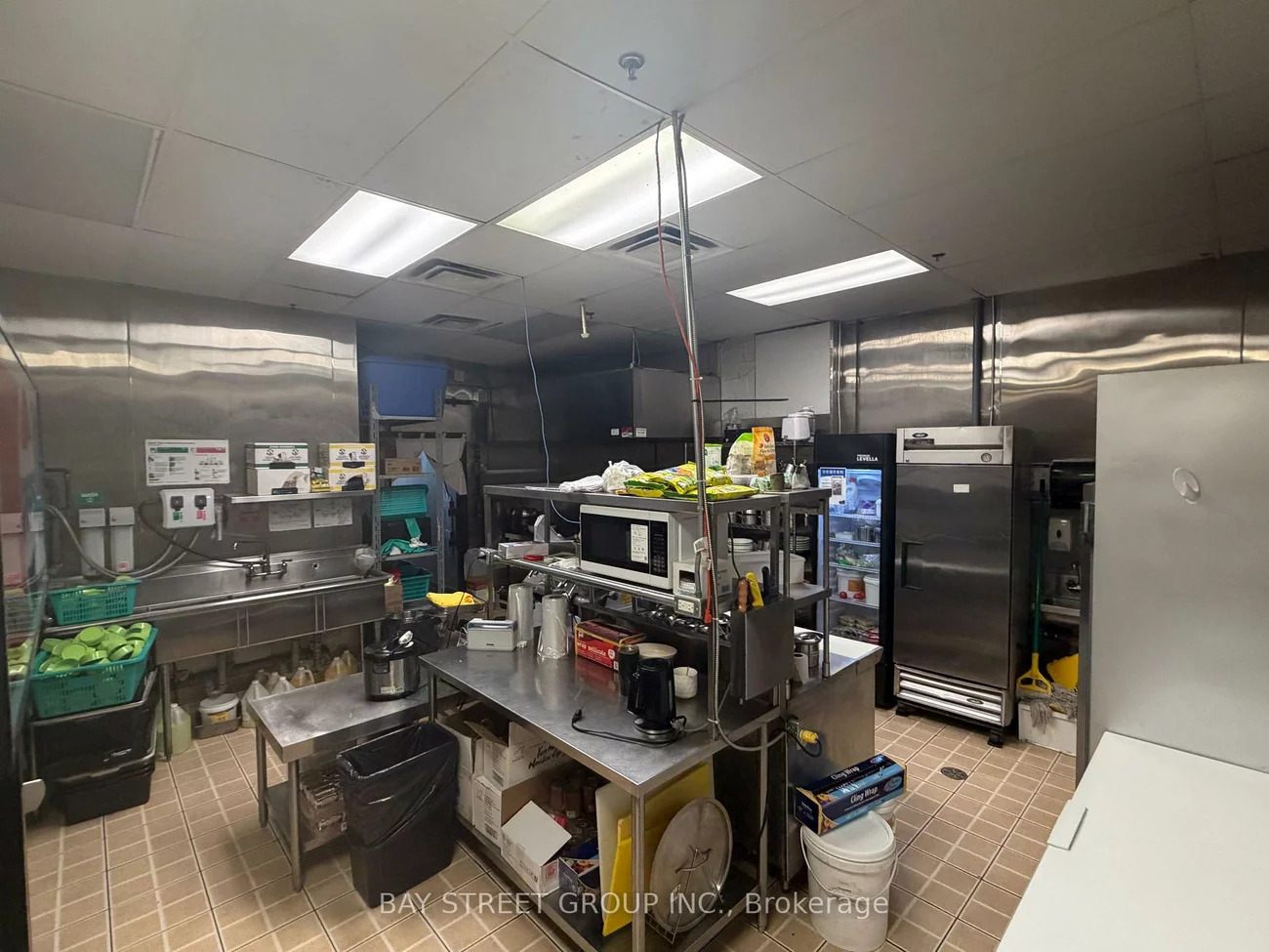 8333, Kennedy, Village Green-South Unionville, Markham