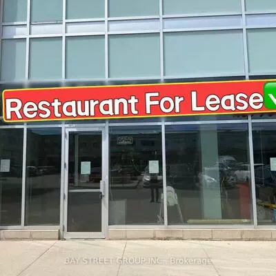 8333, Kennedy, Village Green-South Unionville, Markham