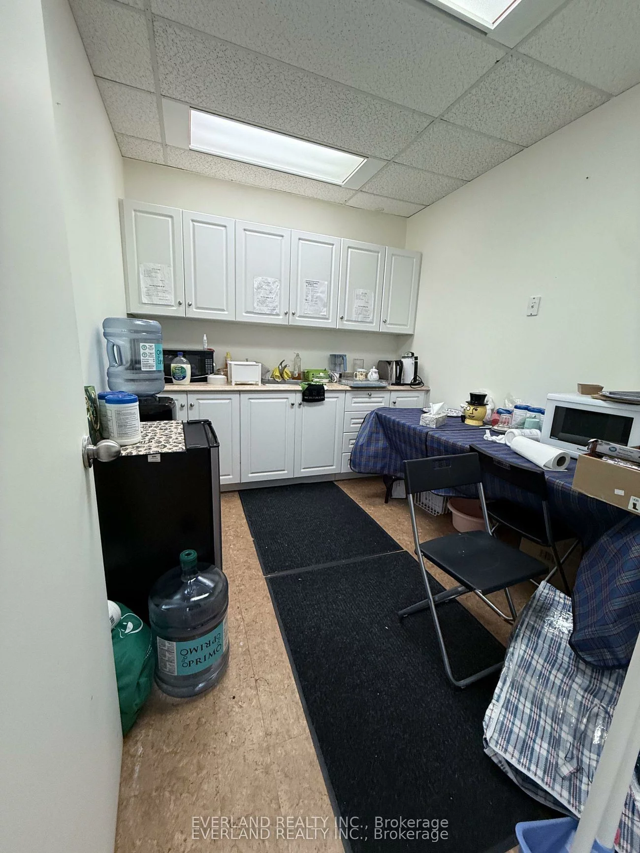 200, Town Centre, Unionville, Markham