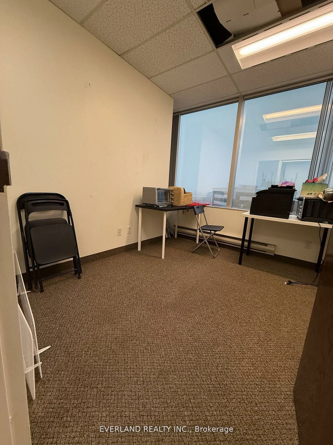 200, Town Centre, Unionville, Markham