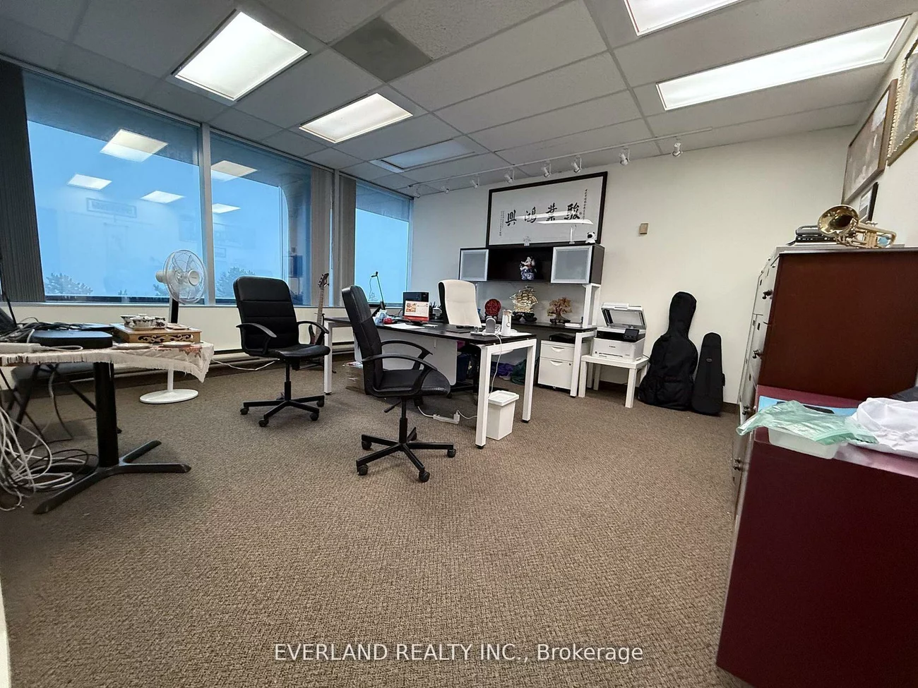 200, Town Centre, Unionville, Markham