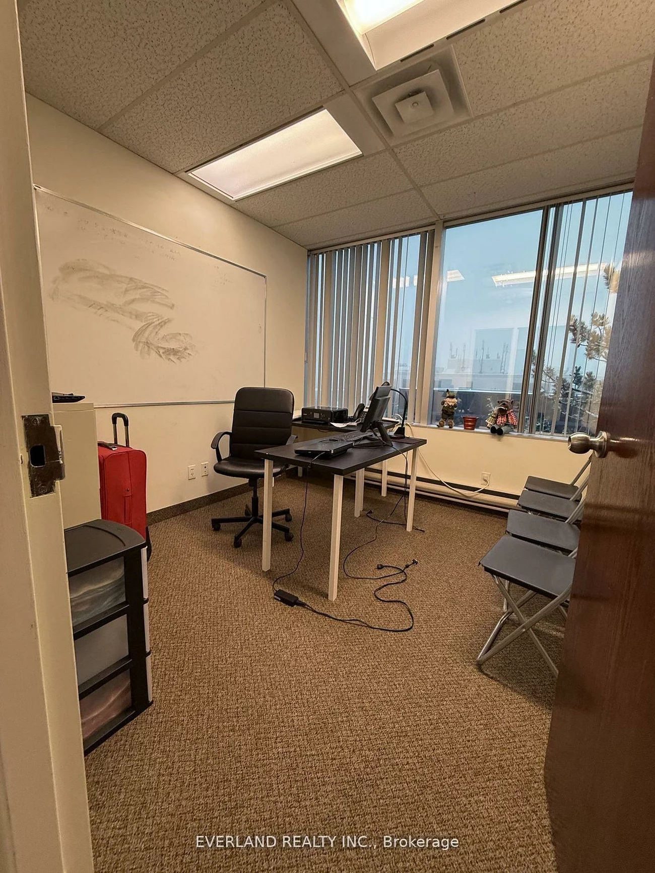 200, Town Centre, Unionville, Markham