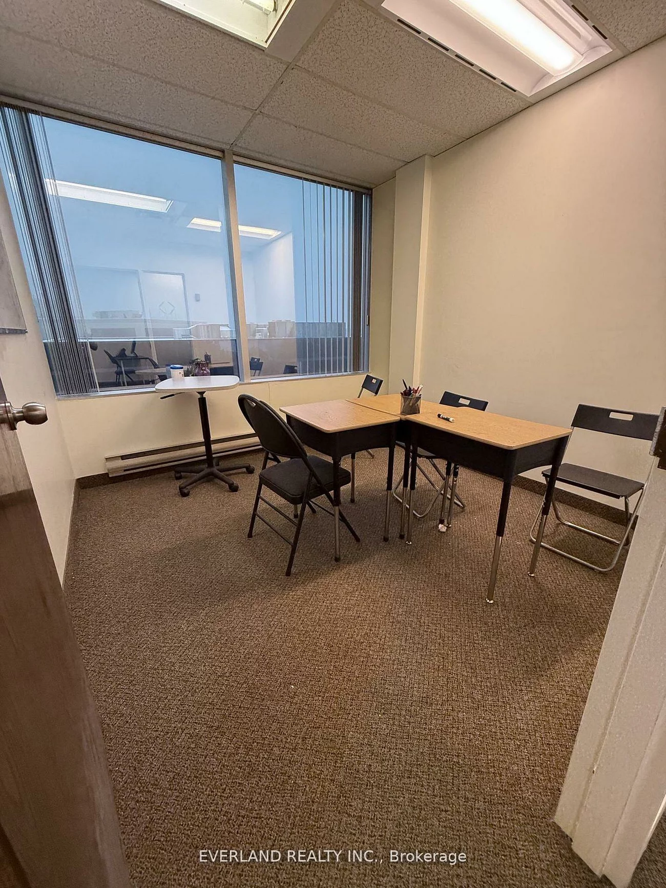200, Town Centre, Unionville, Markham