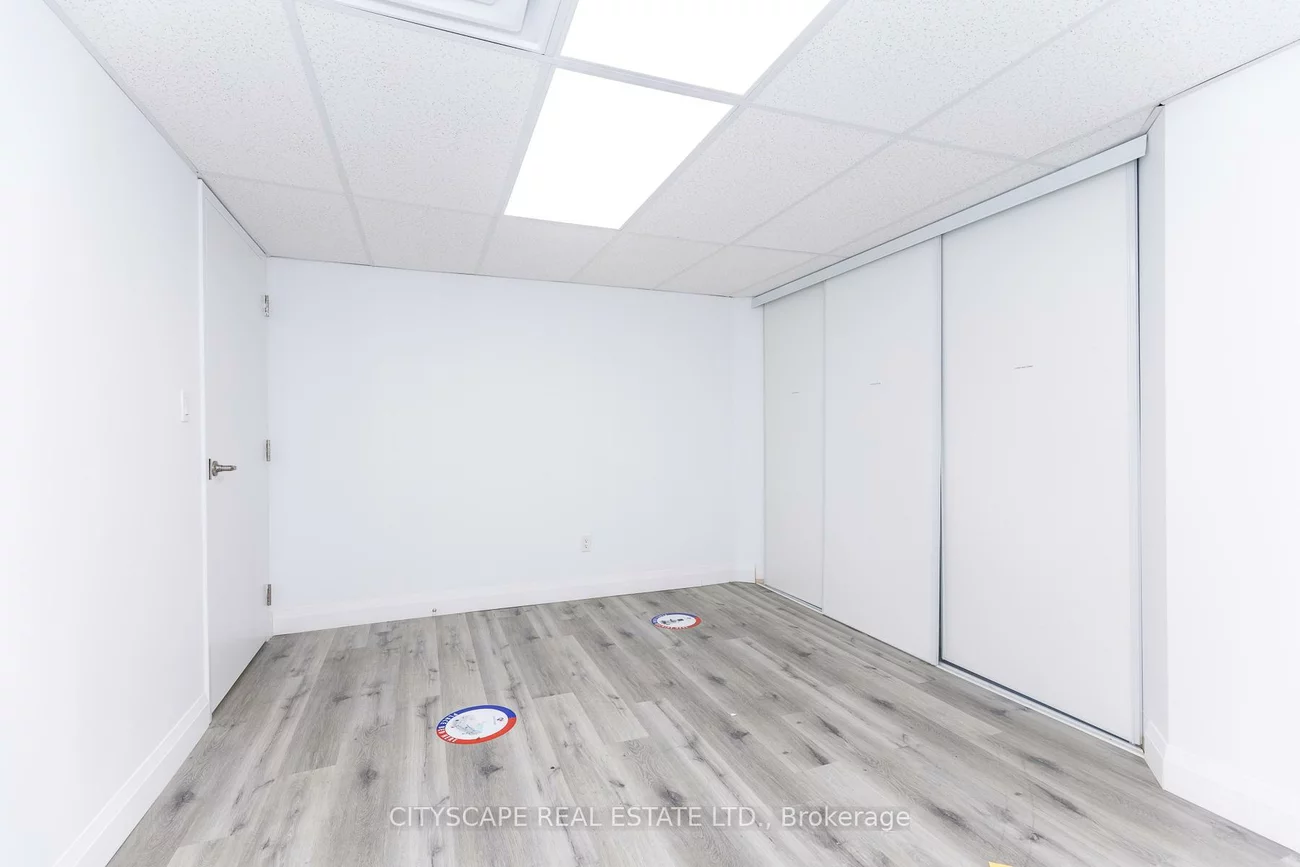 2860, Denison, Middlefield, Markham