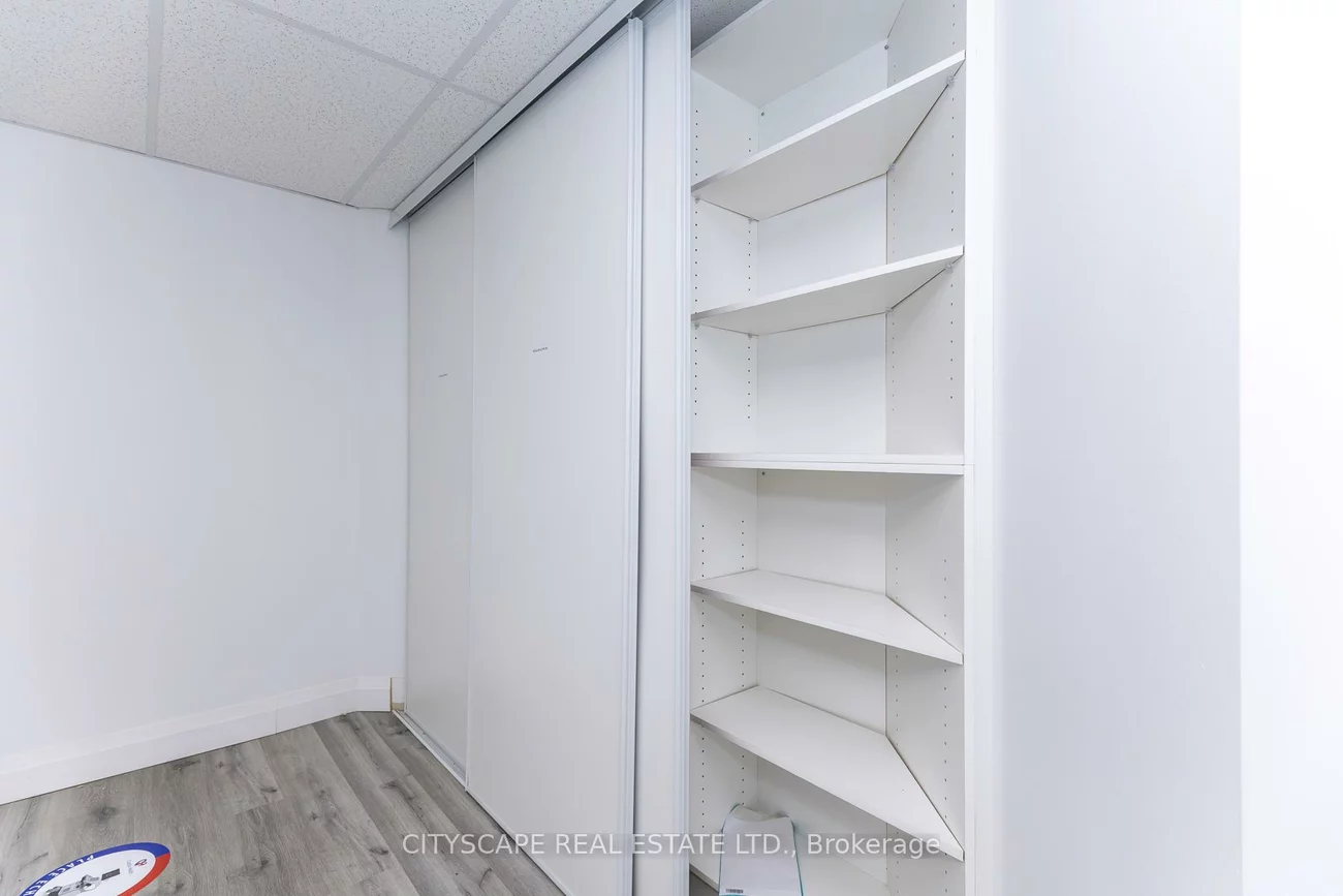 2860, Denison, Middlefield, Markham