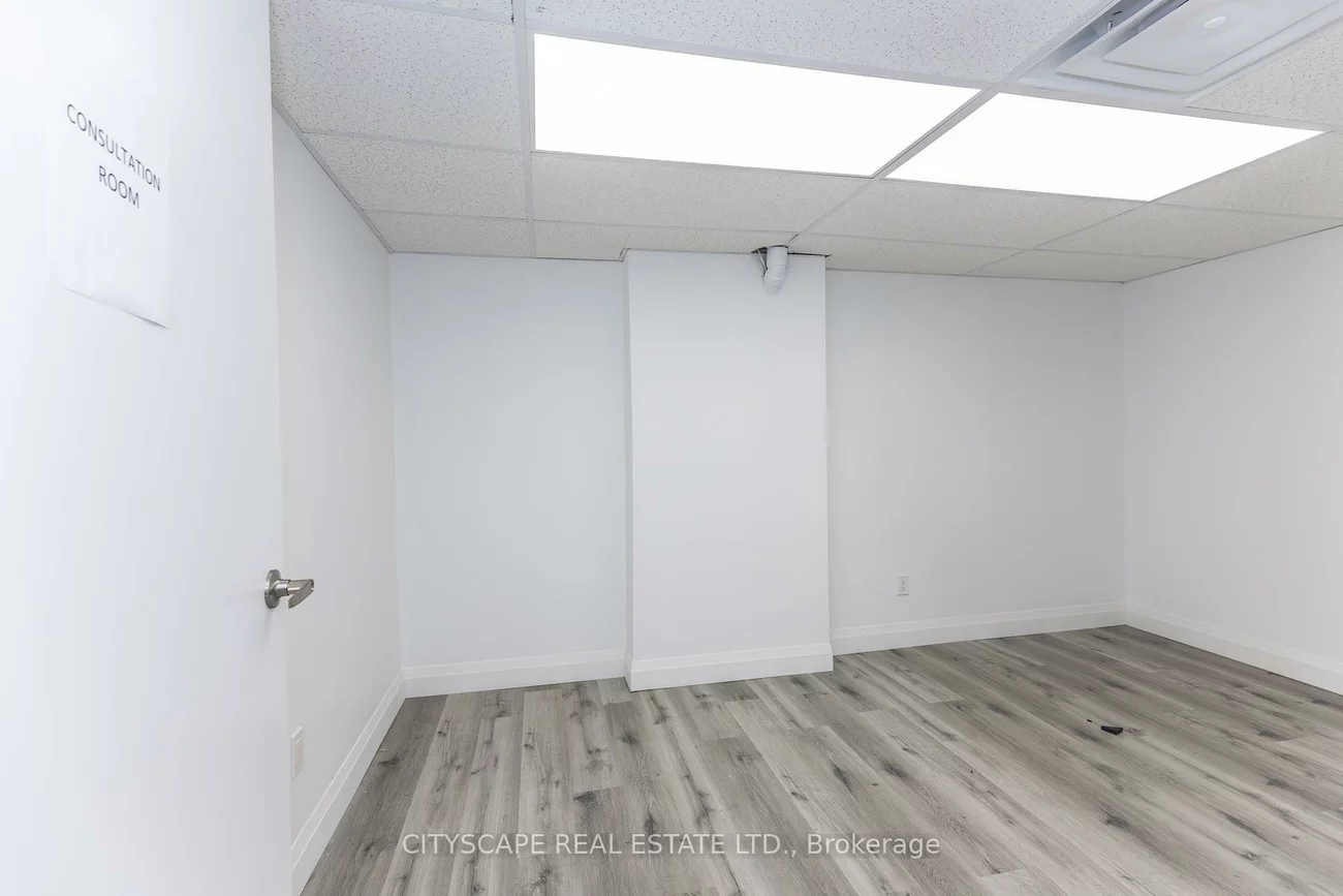 2860, Denison, Middlefield, Markham