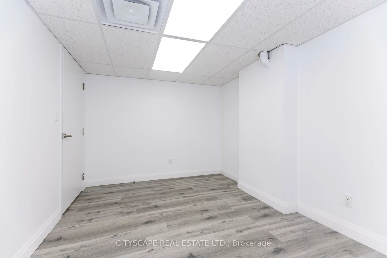 2860, Denison, Middlefield, Markham