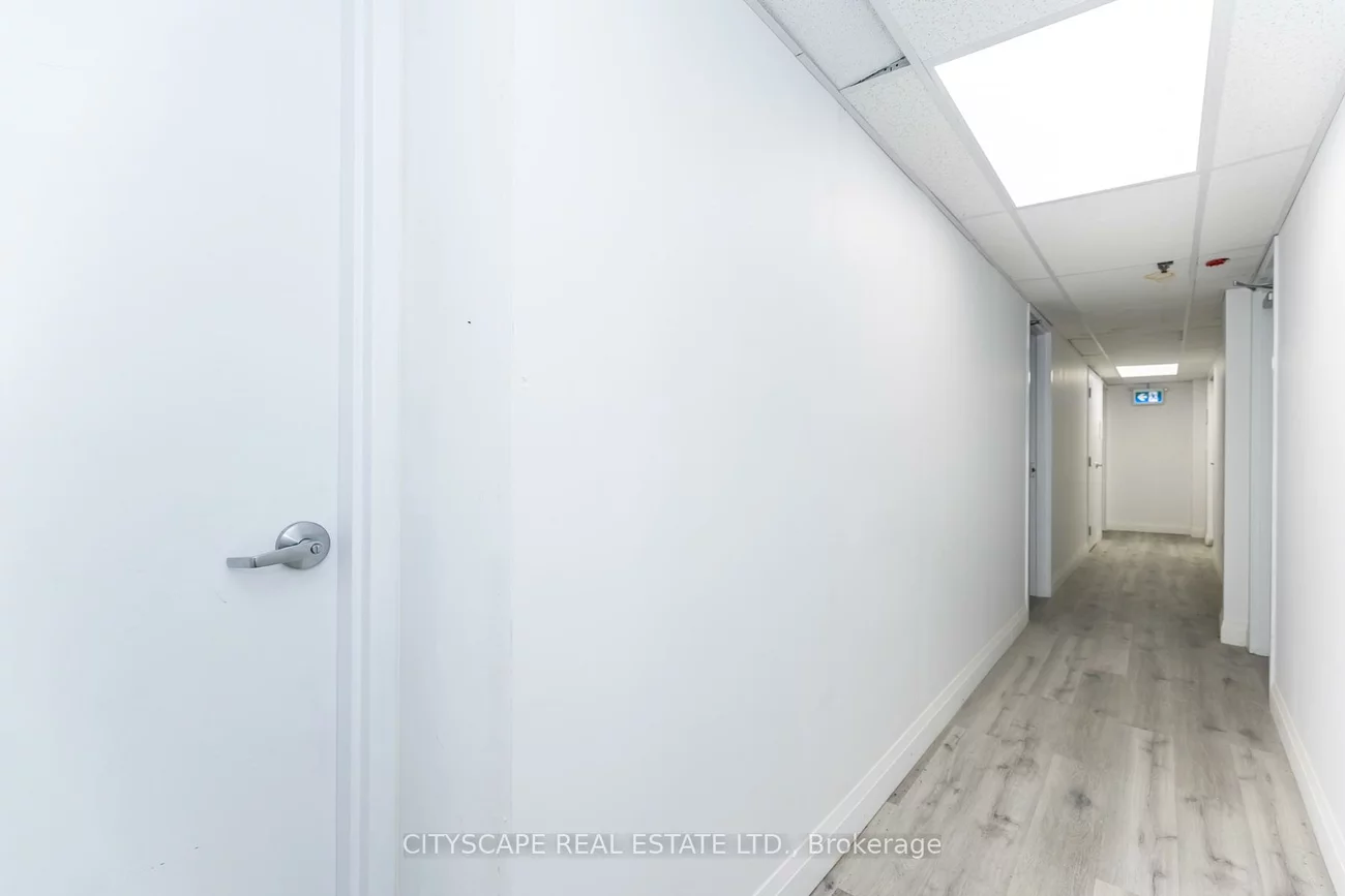2860, Denison, Middlefield, Markham