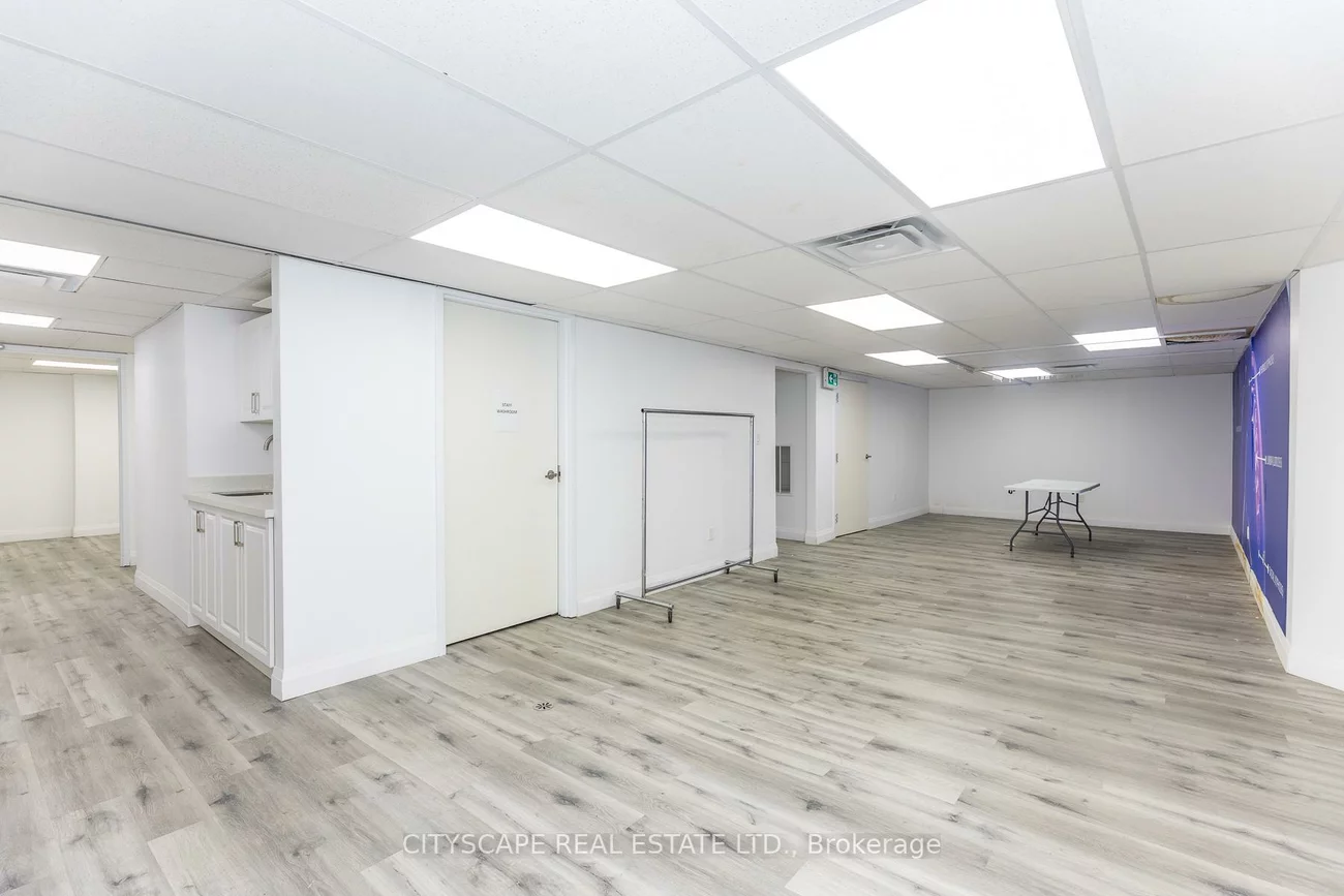 2860, Denison, Middlefield, Markham
