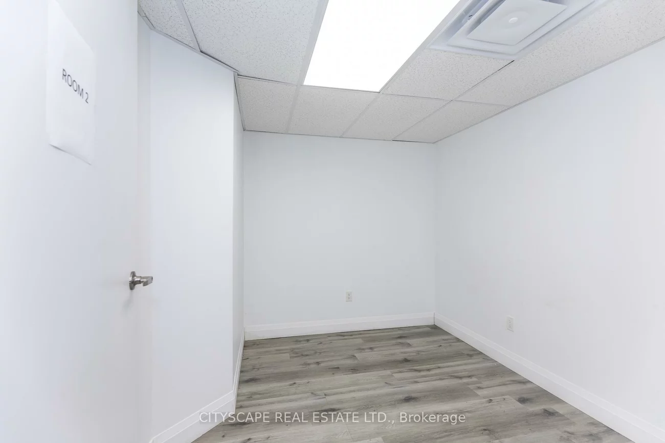 2860, Denison, Middlefield, Markham