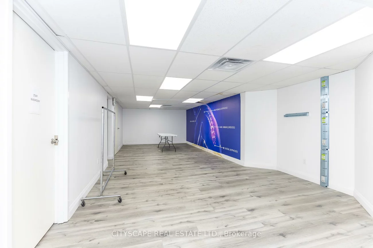 2860, Denison, Middlefield, Markham