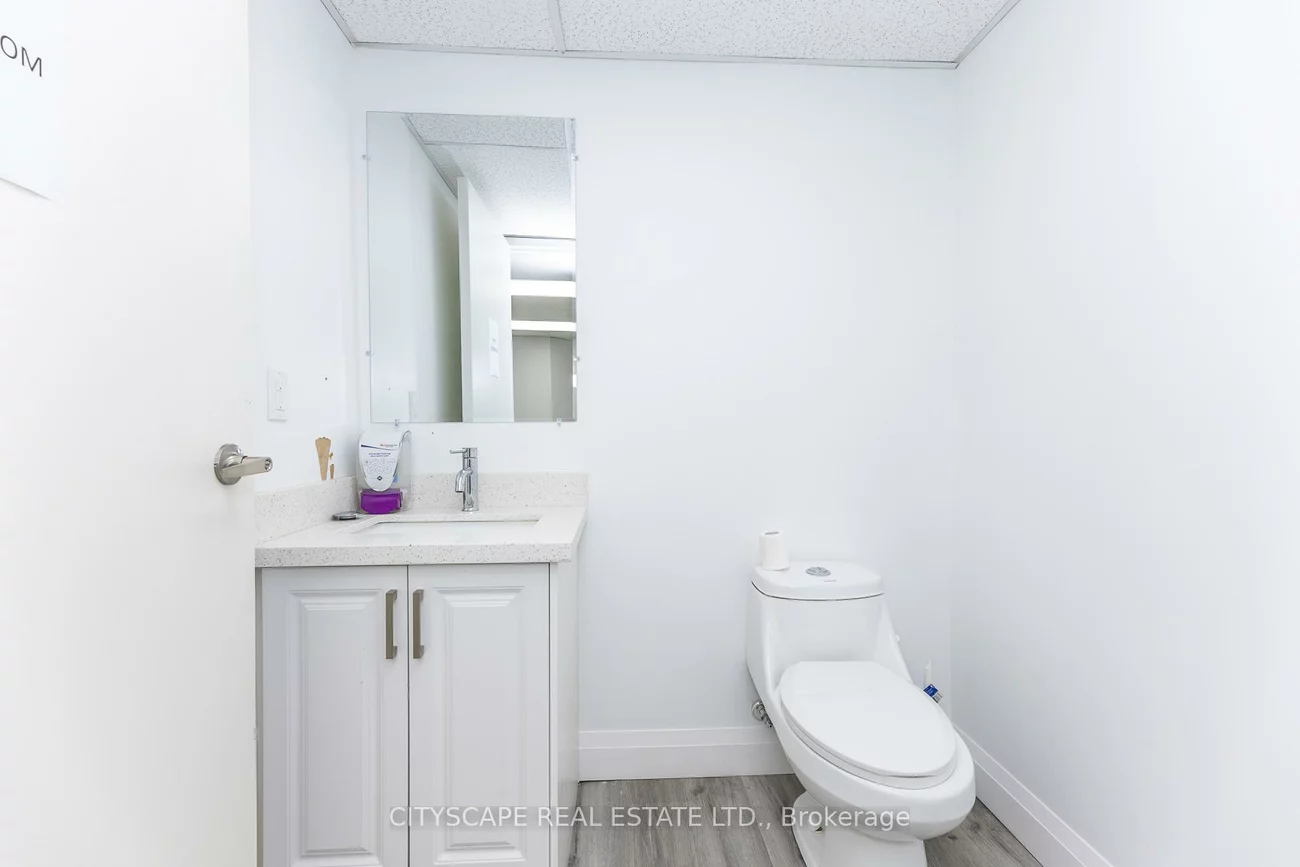 2860, Denison, Middlefield, Markham
