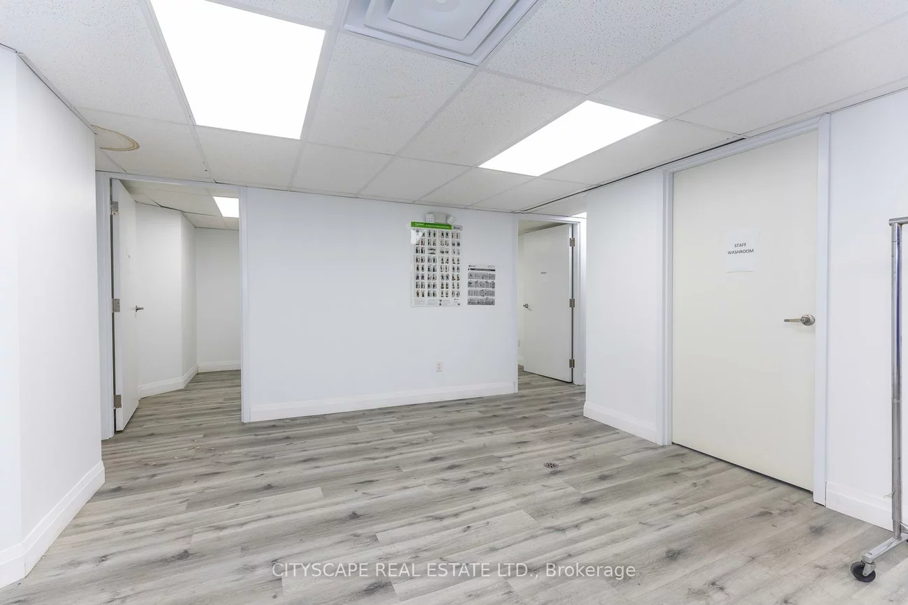 2860, Denison, Middlefield, Markham