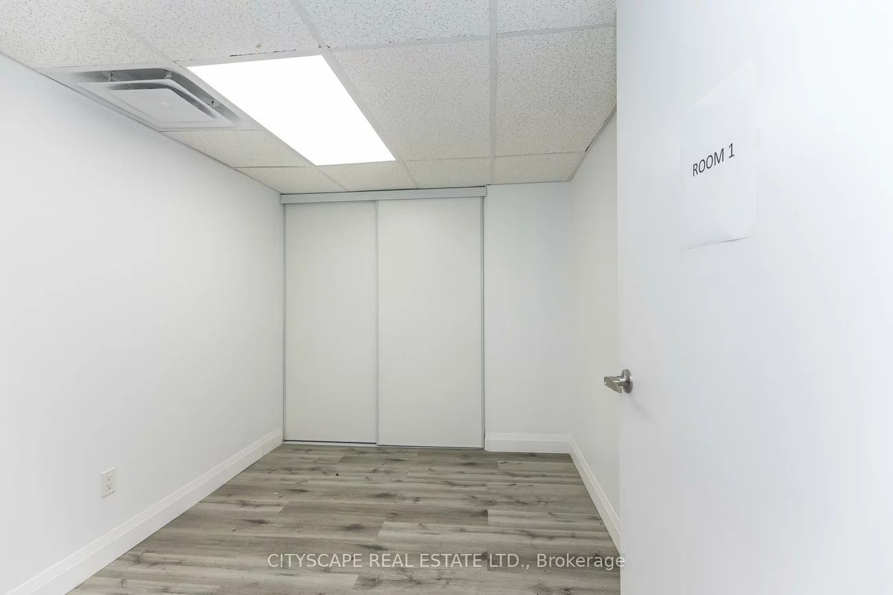 2860, Denison, Middlefield, Markham