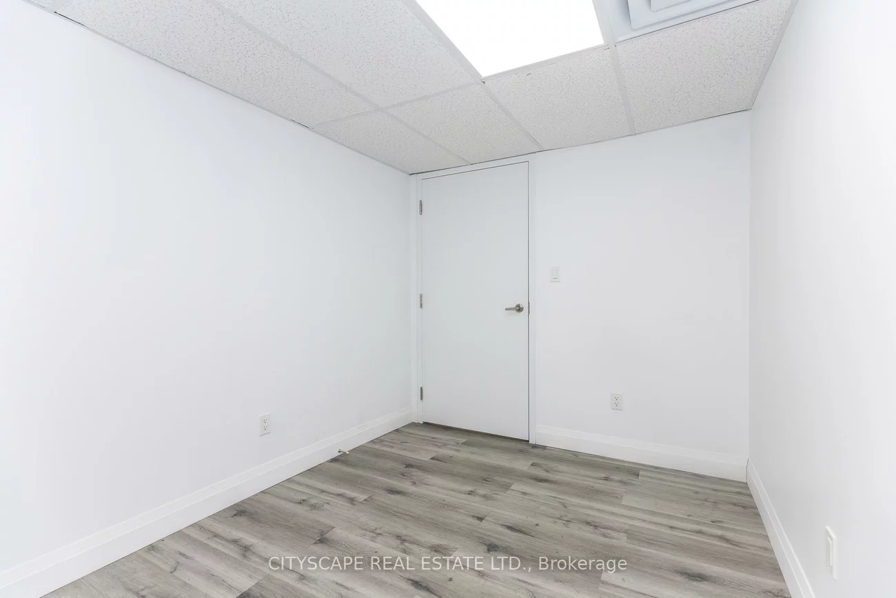 2860, Denison, Middlefield, Markham