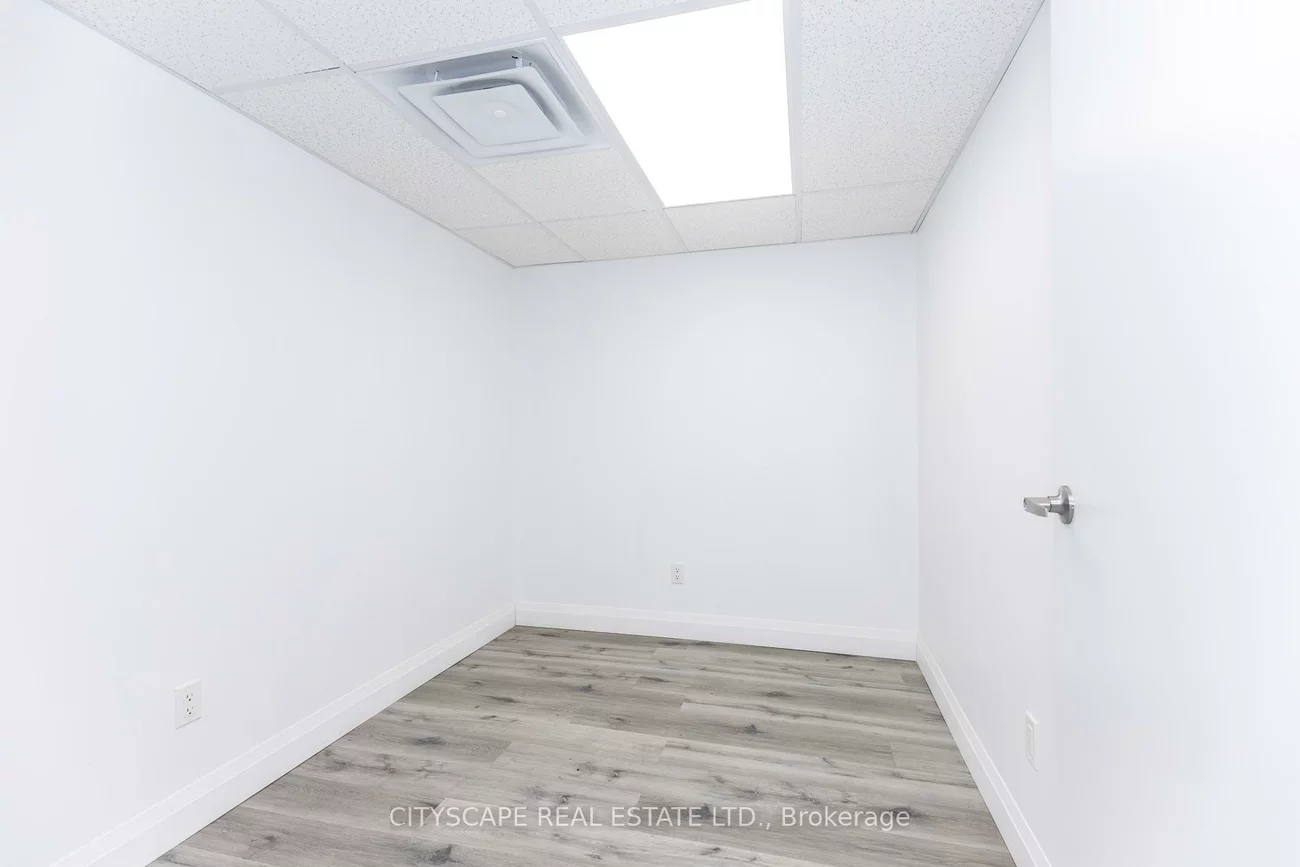 2860, Denison, Middlefield, Markham