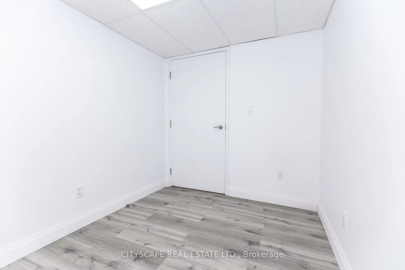 2860, Denison, Middlefield, Markham