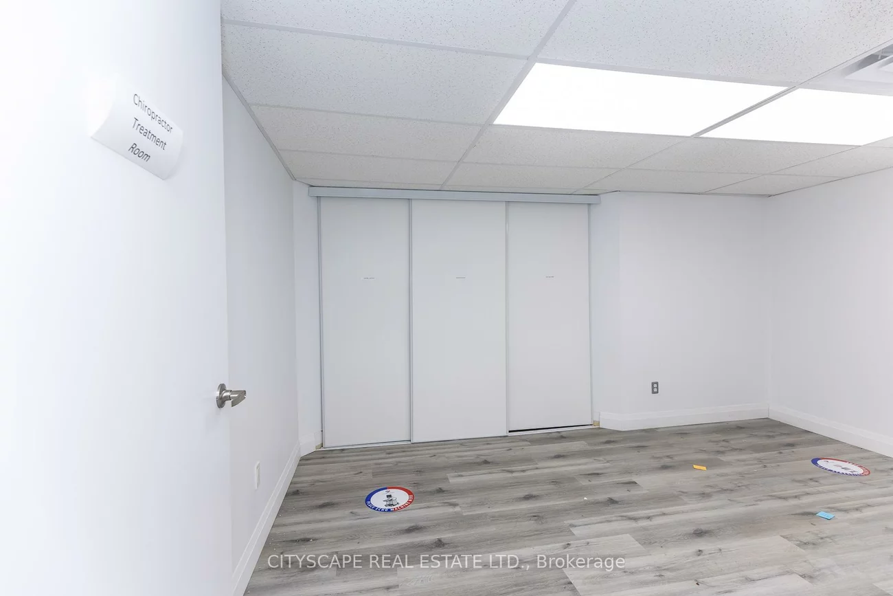 2860, Denison, Middlefield, Markham