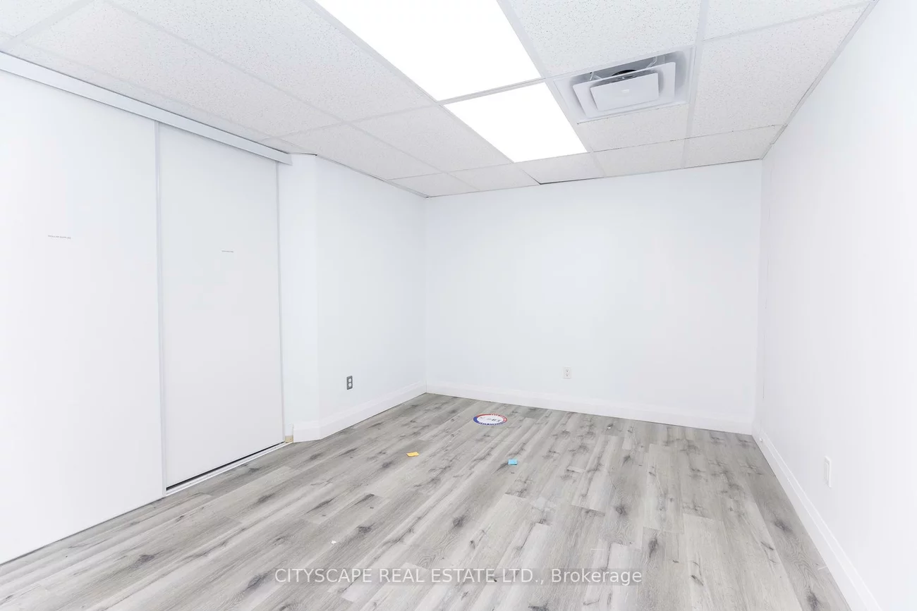 2860, Denison, Middlefield, Markham