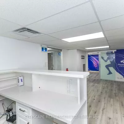 2860, Denison, Middlefield, Markham