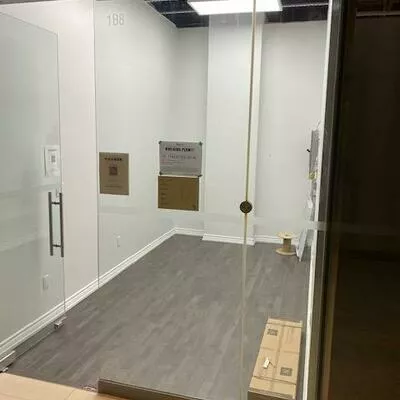 9390, Woodbine, Cachet, Markham