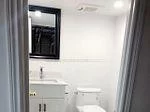 138, Anderson, Greensborough, Markham